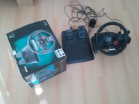 2012-10-18 11.25.39.jpg