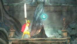 Child-of-Light-2.jpg