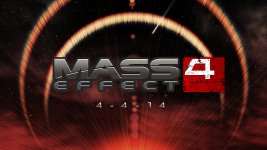 Mass Effect 4 Release.jpg