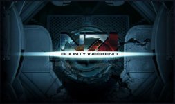 Mass Effect 3.JPG Mass Effect 3.JPG