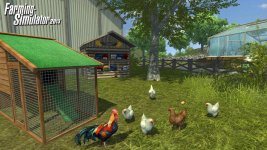 Landwirtschaftssimulator (1).jpg