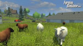 Landwirtschaftssimulator (2).jpg