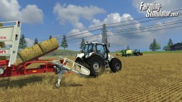 Landwirtschaftssimulator (3).jpg