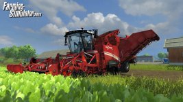Landwirtschaftssimulator (5).jpg