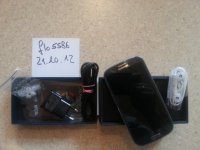 20121020_123636.jpg