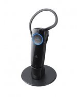 PS3-Bluetooth-Headset-Version-2-Booya-Gadget 2.jpg