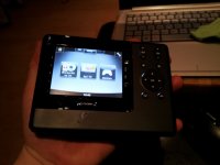 20130416_202835.jpg
