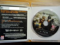 2013-04-17 22.15.33.jpg