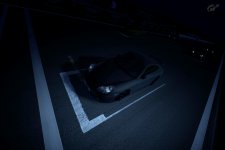 Nürburgring GP_D_1.jpg