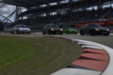 Nürburgring GP_D_2.jpg