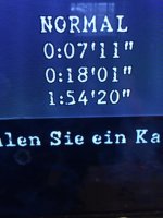 Fast.jpg Fast.jpg