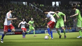 FIFA 14 (1).jpg
