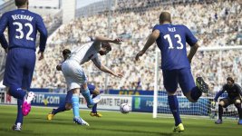 FIFA 14 (2).jpg