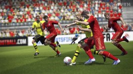 FIFA 14 (3).jpg