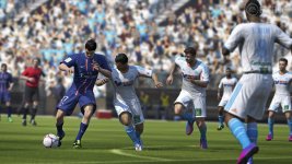 FIFA 14 (4).jpg