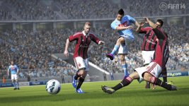 FIFA 14 (5).jpg