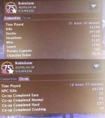 U3Stats.jpg U3Stats.jpg