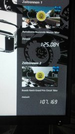 uploadfromtaptalk1407775643744.jpg
