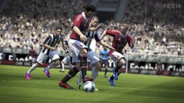 FIFA 14 (6).jpg