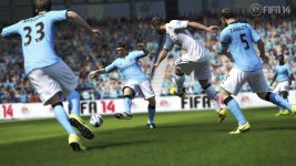 FIFA 14 (7).jpg