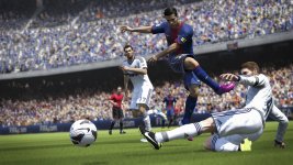 FIFA 14 (8).jpg