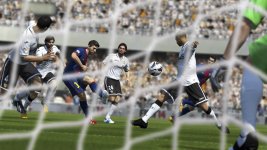 FIFA 14 (9).jpg