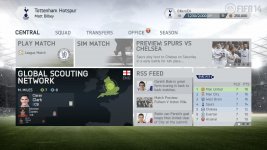 FIFA 14 (10).jpg