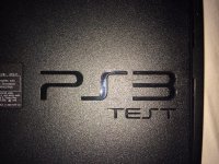 10523157_718252801562241_3133176633546634386_n.jpg