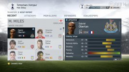 FIFA 14 (11).jpg