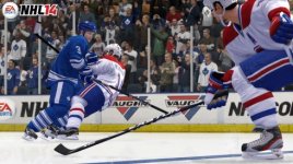 nhl14-mtl-tor-phaneufhit_wm_resized-490x275.jpg