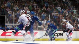 nhl14collisionphysics2nwm-490x275.jpg