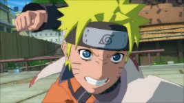 18-naruto-shippuden-uns3-489x275.jpg