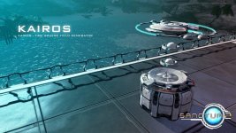 towers-5.jpg