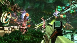 0004-sanctum_2_-_screen4.jpg