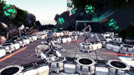 0003-sanctum_2_-_screen3.jpg
