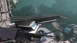 0005-sanctum_2_-_screen5.jpg