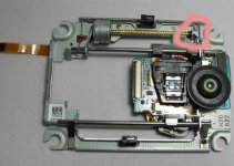 8316-PS3-450DAA.jpg
