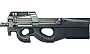 p90.png