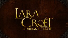 New LCGOL Logo_&_ background.jpg
