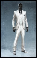 Batman Arkham Origins (1).jpg
