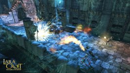 Spider tomb blow torch.jpg