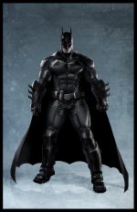 Batman Arkham Origins (2).jpg