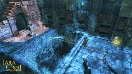 Spider tomb grapple walk.jpg