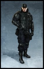 Batman Arkham Origins (3).jpg