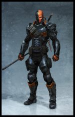 Batman Arkham Origins (4).jpg