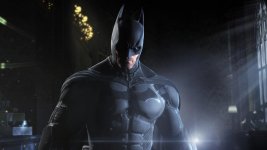 Batman Arkham Origins (5).jpg