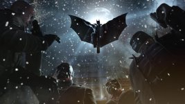 Batman Arkham Origins (6).jpg