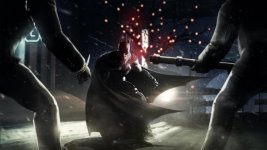 Batman Arkham Origins (7).jpg