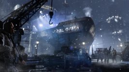 Batman Arkham Origins (8).jpg