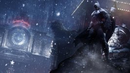Batman Arkham Origins (9).jpg